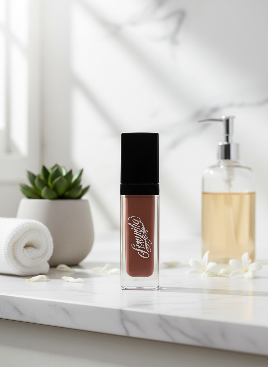 Perfect Gloss – Image 4