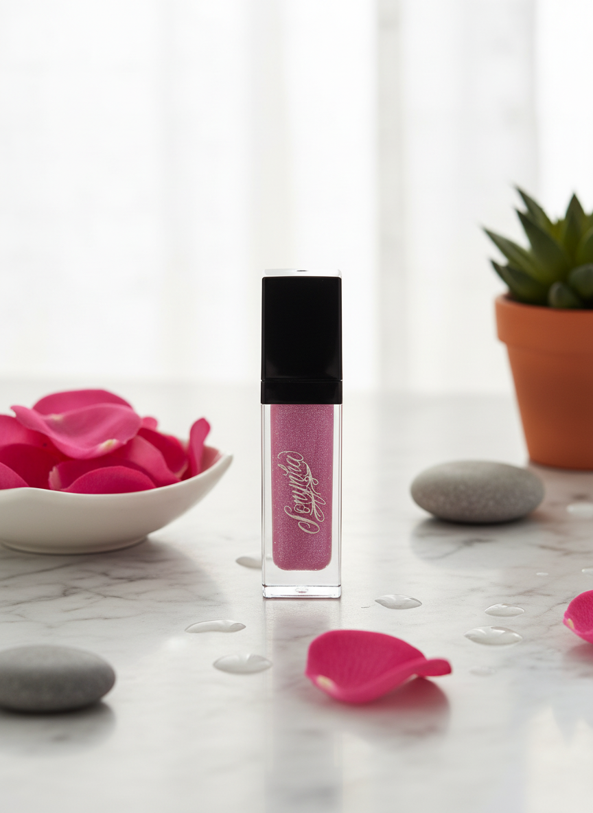 Perfect Gloss – Image 3