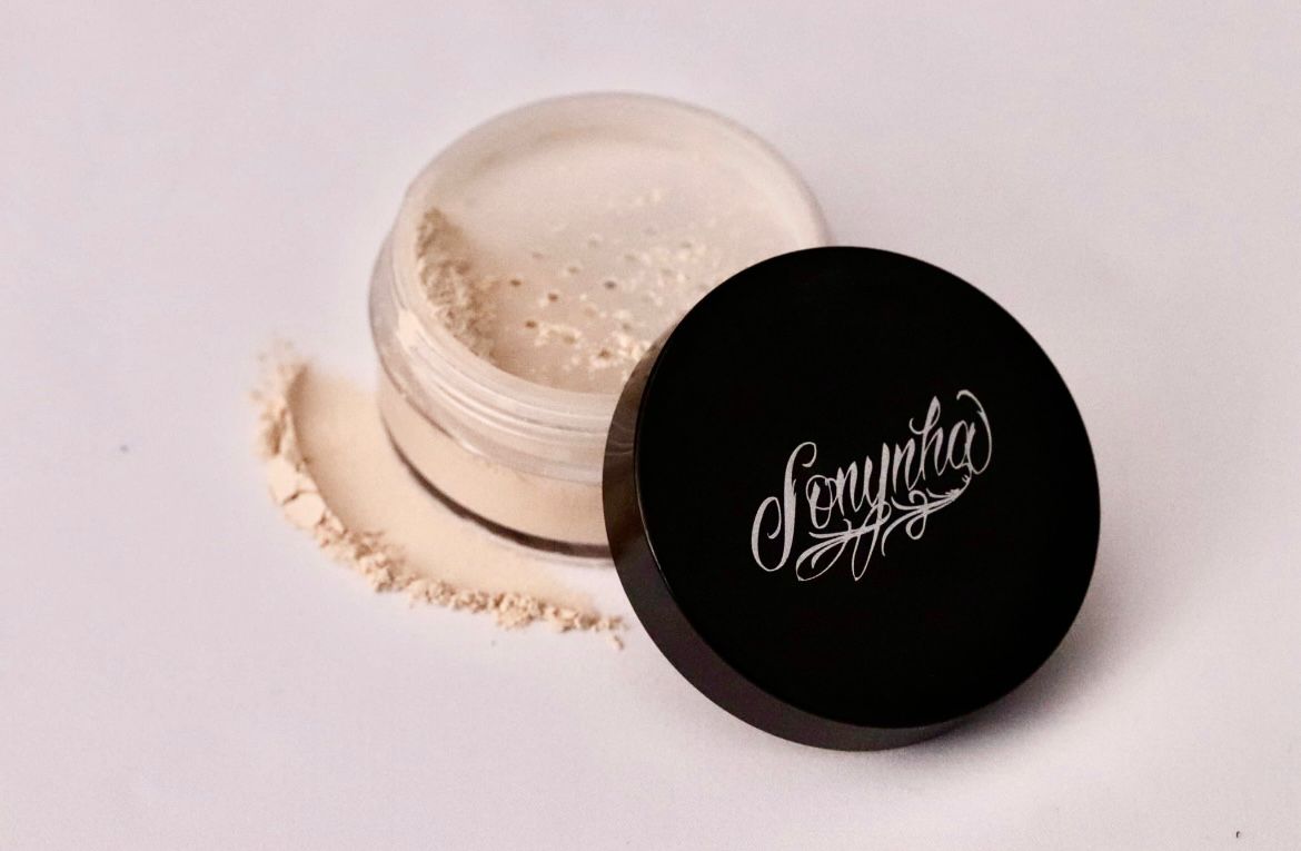 Poudre libre – Image 2