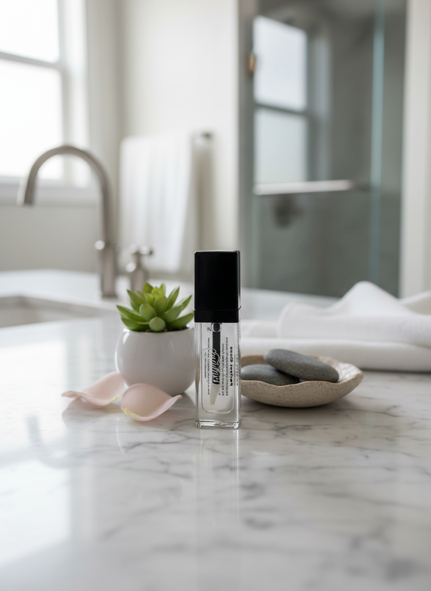 Perfect Gloss – Image 2