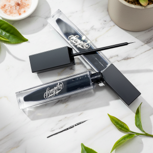 Eye liner waterproof